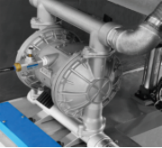 PRY-1100 オートマティック カードボード フルート ラミネート 機械 10