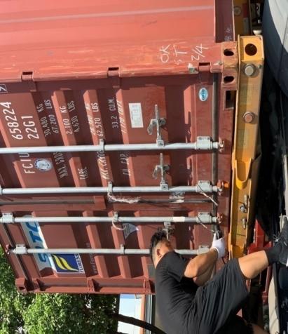 PRY-1100 オートマティック カードボード フルート ラミネート 機械 24