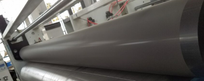 PRY-D1224 高速 フルオートマティック 4色フレックスプリント スロッティング ダイカット スタッキング マシン 4