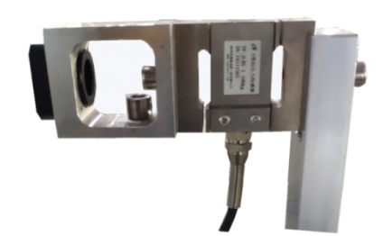 PRY-20 自動高速紙ストロー製造機 6