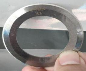 PRY-20 自動高速紙ストロー製造機 4