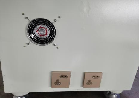 PRY-20 自動高速紙ストロー製造機 7