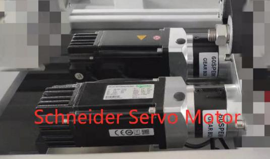 PRY-20 自動高速紙ストロー製造機 8