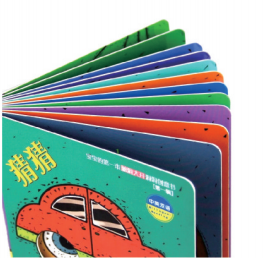 MF-DCM470 ダブルヘッド紙丸い角切断機 4