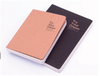 MF-DCM470 ダブルヘッド紙丸い角切断機 3