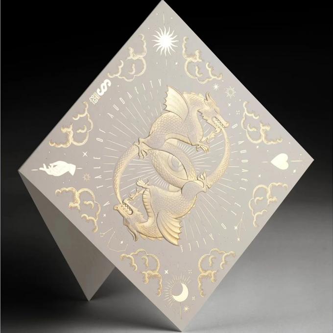 PRY-700E 自動ホットホイールスタンプリングマシン 5