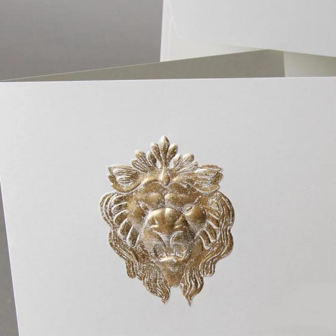 PRY-700E 自動ホットホイールスタンプリングマシン 7