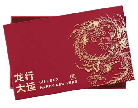 PRY-700E 自動ホットホイールスタンプリングマシン 8