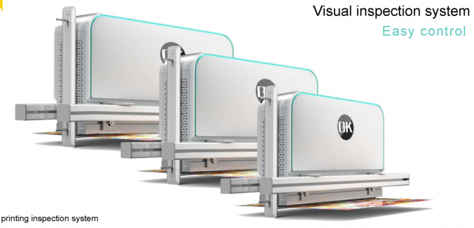 FQ-320C 370C 480C 高速紙切断機 3