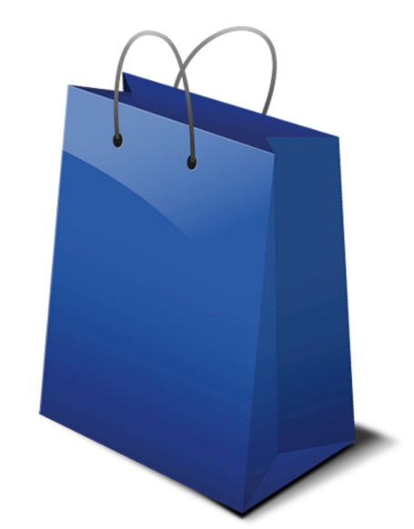 PRY-450A 紙袋ロープ挿入機 12