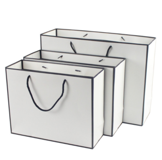 PRY-450A 紙袋ロープ挿入機 14