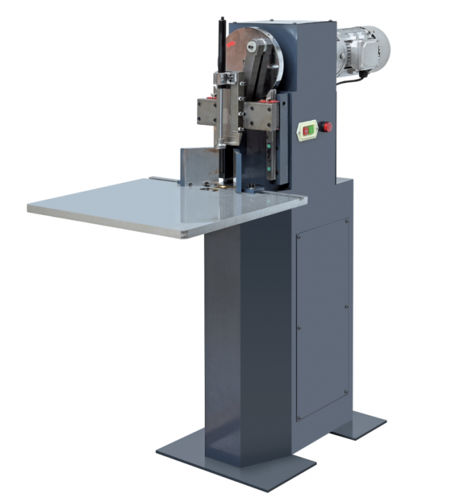 PRY-100C 電動カレンダーノートブック&メニュー 札札カード 本&オフィス用角切断機 1