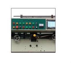 ZSシリーズ自動フィーダー付きTYMKホットスタンプ&ダイカットマシン 2