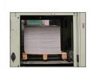 ZSシリーズ自動フィーダー付きTYMKホットスタンプ&ダイカットマシン 6