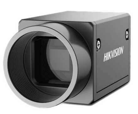 PRY-8D 集積・中綴じ・三方断裁機 4