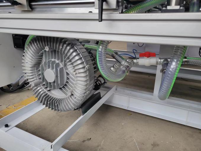 PRY-2900H ダブルシート カートンボックス フォルダー 粘着機 3