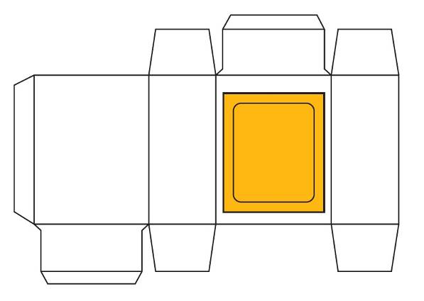 TCPP-1200 完全自動 ギフトボックス ウィンドウパッチングマシン 4
