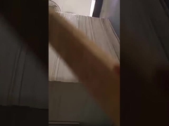 容易なPRY-T120AJはペーパー回転機械に作動する