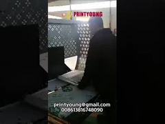 PE-100D カートンボックスストラッパー