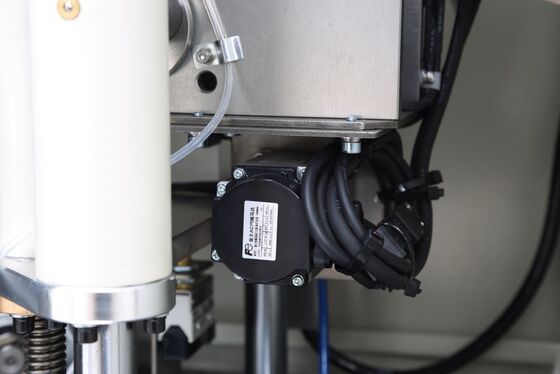 PRINTYOUNG SZJ-DL Eco-Friendly Thick Paper Counting Machine 220V 300mm/once Capacity 1100mm Max Width